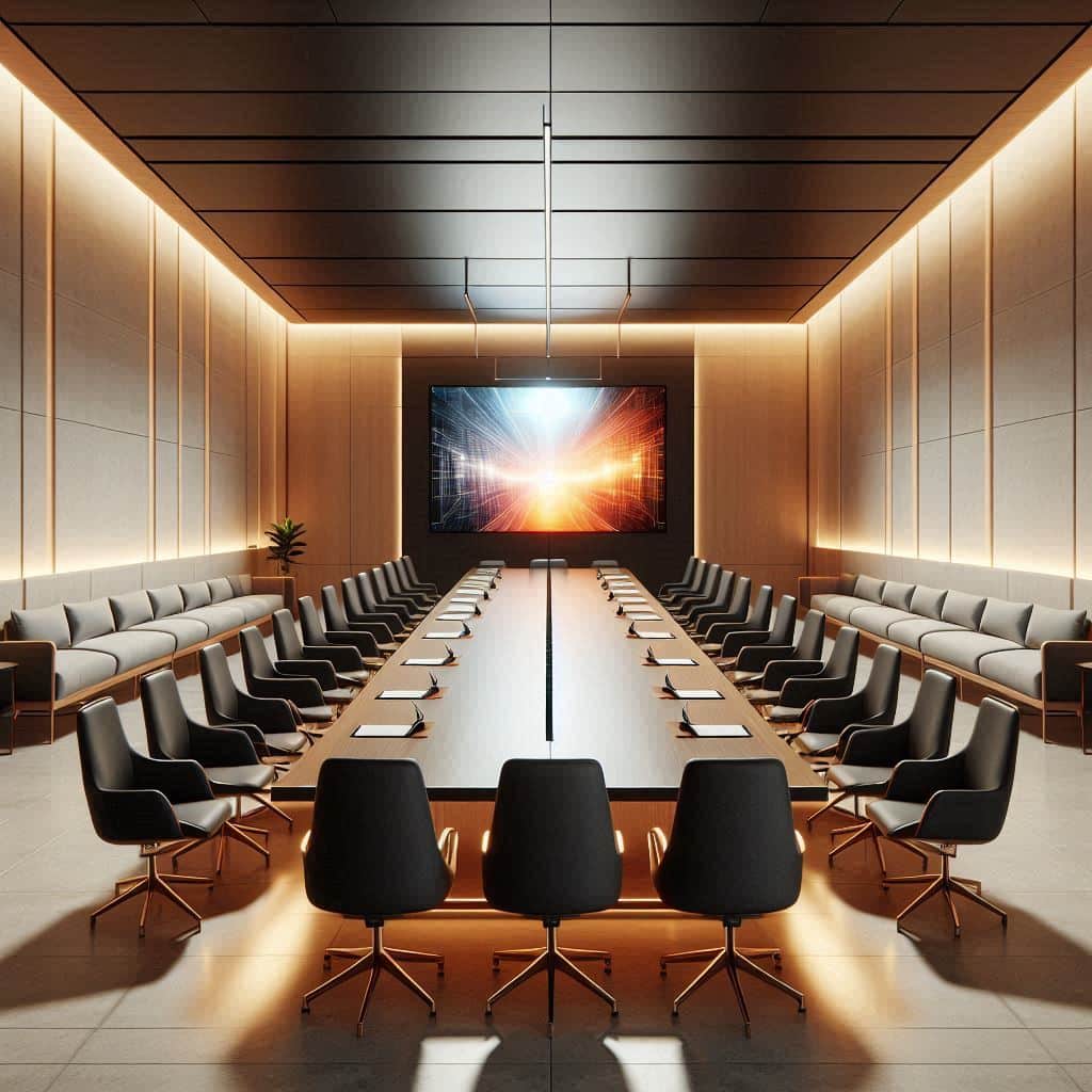 大厦名字文章配图