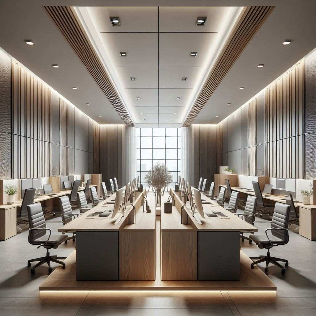 行政前台处理写字楼办公智能门禁管理时怎样兼顾资料销毁集中处理的临时需求